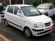 Hyundai Atos 1.1 GLS