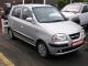 Hyundai Atos 1.1 GLS