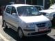 Hyundai Atos 1.1 GLS