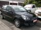 Ford Fiesta 1.6i Facelift