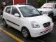 Kia Picanto 1.1 LX