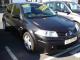 Renault Megane 1.6 shake it