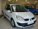 Renault Scenic 1.6 Expression