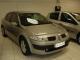 Renault Megane 1.6 Classic