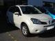 Renault Kaleos 2.5 4x4 CVT