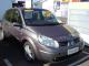 Renault Scenic II Privilage