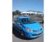 Renault Clio III Sport