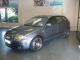 Audi A3 2.0 DSG Sportpack