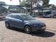 Audi A3 2.0 FSi Sportpack