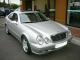 Mercedes CLK CLK 430 Coupe