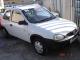 Opel Corsa LITE