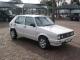 Volkswagen Citi 1.4 Rhytem