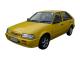 Ford Laser 1.3 Tonic