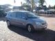 Renault Scenic 1.9 DCi