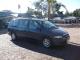 Chrysler Grand Voyager 3.3 LE