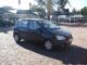 Hyundai Getz 1.3 A/C