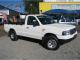 Ford Ranger 2500TD