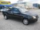 Ford Bantam 1.6i XLE