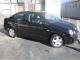 Volkswagen Polo Classic 1.4 TDi