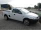 Opel Corsa 140 Club