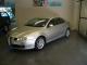 Alfa Romeo GT 1.9 JTD