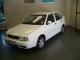 Volkswagen Polo Classic 1.4S