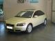 Volvo S40 2.0d Sun Roof