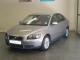 Volvo S40 1.8i