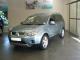 Mitsubishi Outlander 2.4 (New Spec)