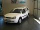 Ford Bantam 1.3i XL