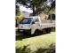 Kia K2700 K2700 Workhorse dropside