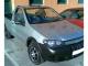 Fiat Strada 1.2 EL A/C