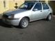 Ford Fiesta 1.6 Flair 5dr A/C