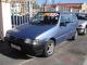 Fiat Uno MIA