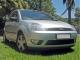 Ford Fiesta 140 Trend 3 door