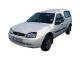 Ford Bantam 1.3i XL