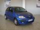 Citroen C3 1.4 HDi