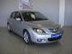 Mazda 3 2.0 Sport Individual