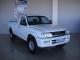 Mitsubishi Colt 2400i LWB 4x4 Trailbuster