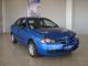 Nissan Almera 1.6 Comfort