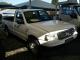 Ford Ranger 2.5 TD XL LWB