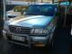 Mazda Drifter 2.5 TD SLX LWB