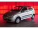 Tata Indica 1.4 LSI