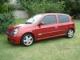 Renault Clio Renault Cleo Sport 2.0