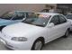 Hyundai Elantra 1.6GLS