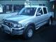 Ford Ranger 4.0 XLE 4x2 A/T