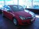 Opel Astra 1.6 Essen 5Dr