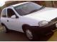 Opel Corsa 1999