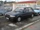 Toyota Conquest 1.6 RS