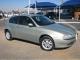 Alfa Romeo 147 1.6 T-Spark 3Dr